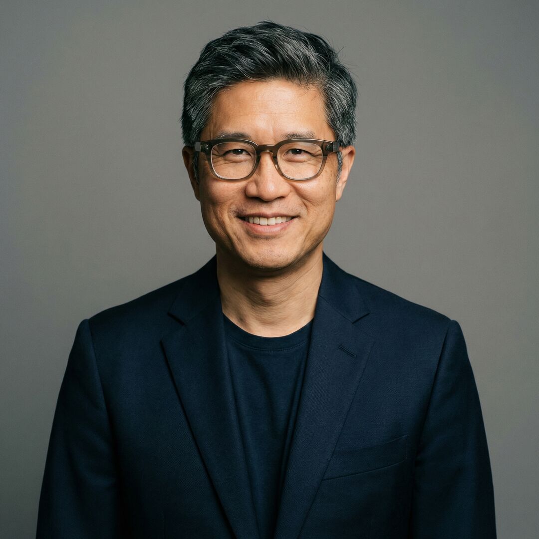 国产自拍导演张明