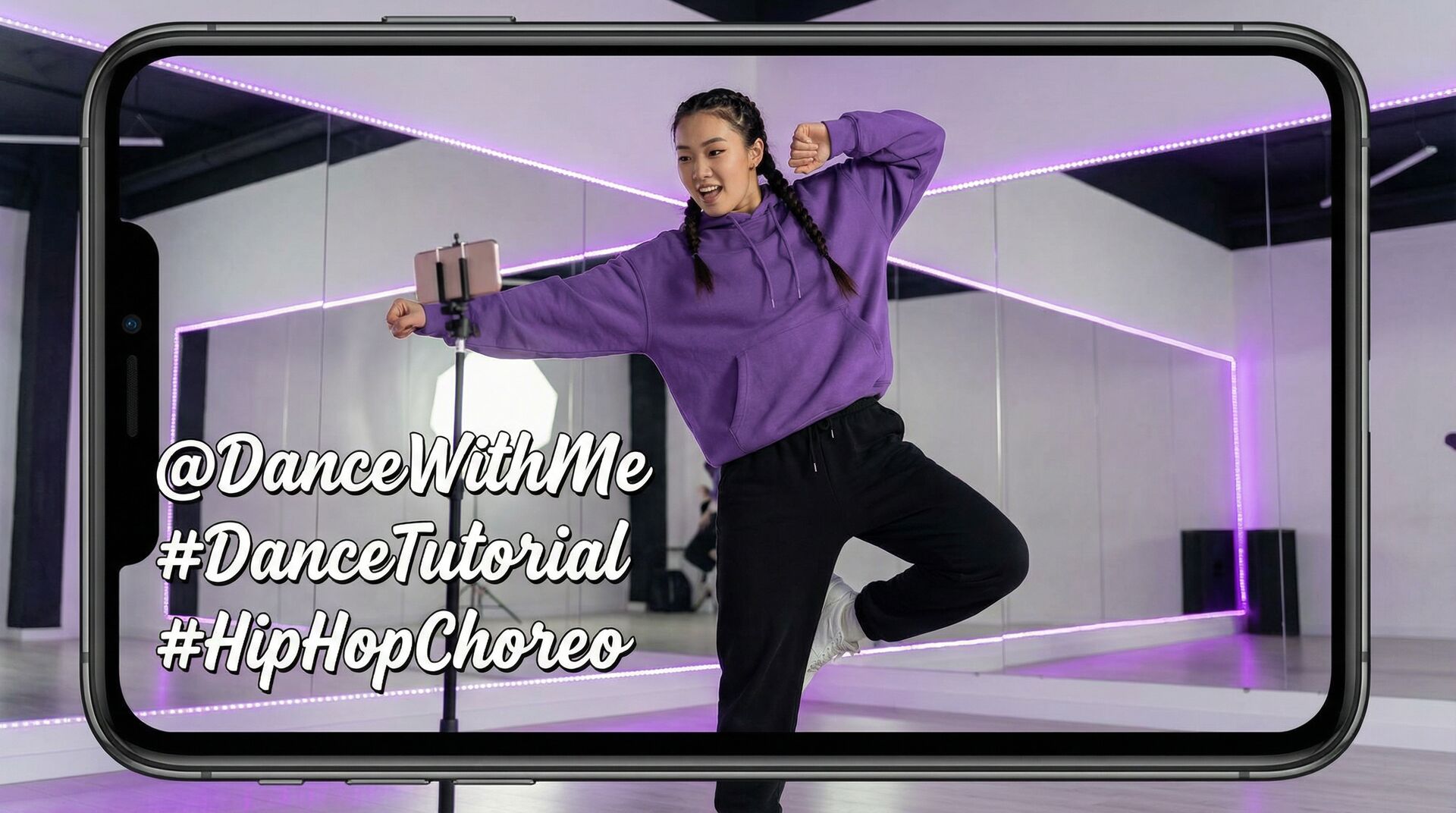 国产自拍舞蹈视频